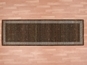 sh75899